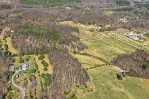 Light Rd, Winchester, VA 22603 - Photo 57
