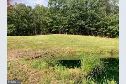 Light Road, Winchester, VA 22603 - Photo 63