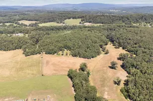 Light Rd, Winchester, VA 22603 - Photo 21