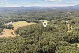 Light Rd, Winchester, VA 22603 - Photo 19