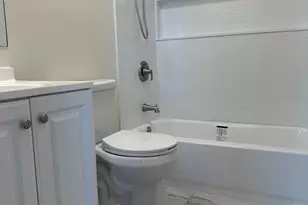 327 Georgetowne Ct, Stephens City, VA 22655 - Photo 11