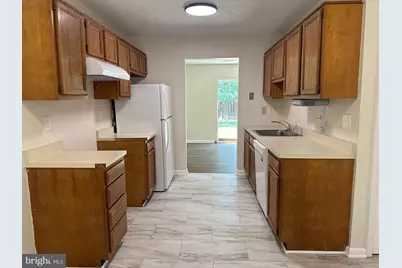 327 Georgetowne Court, Stephens City, VA 22655 - Photo 3