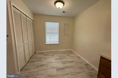 327 Georgetowne Court, Stephens City, VA 22655 - Photo 5