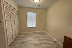 327 Georgetowne Ct, Stephens City, VA 22655 - Photo 5