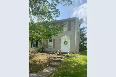 327 Georgetowne Court, Stephens City, VA 22655 - Photo 1