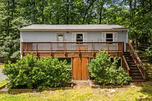 111 Geronimo Trail, Winchester, VA 22602 - Photo 1