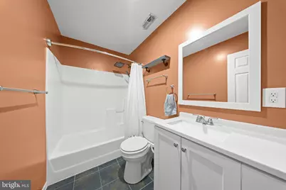 111 Geronimo Trail, Winchester, VA 22602 - Photo 25