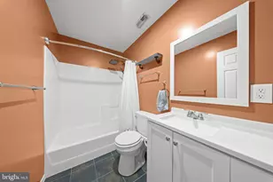 111 Geronimo Trail, Winchester, VA 22602 - Photo 25