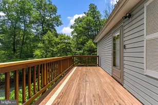 111 Geronimo Trail, Winchester, VA 22602 - Photo 5