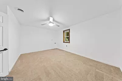 111 Geronimo Trail, Winchester, VA 22602 - Photo 31