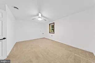 111 Geronimo Trail, Winchester, VA 22602 - Photo 31