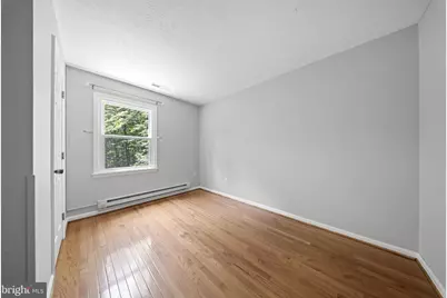 111 Geronimo Trail, Winchester, VA 22602 - Photo 23