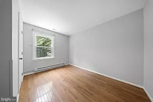 111 Geronimo Trail, Winchester, VA 22602 - Photo 23