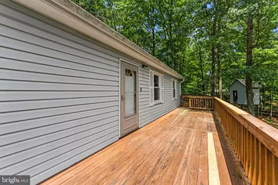 111 Geronimo Trail, Winchester, VA 22602 - Photo 33
