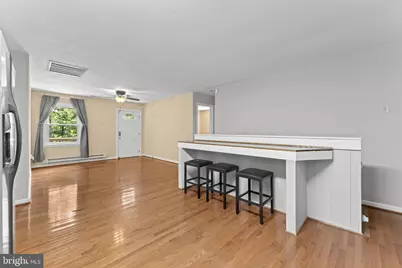 111 Geronimo Trail, Winchester, VA 22602 - Photo 13
