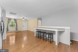 111 Geronimo Trail, Winchester, VA 22602 - Photo 13