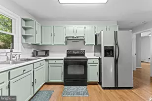 111 Geronimo Trail, Winchester, VA 22602 - Photo 11