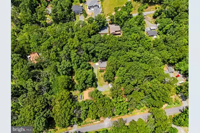 111 Geronimo Trail, Winchester, VA 22602 - Photo 43