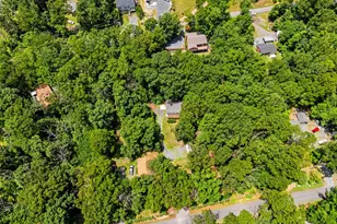 111 Geronimo Trail, Winchester, VA 22602 - Photo 43