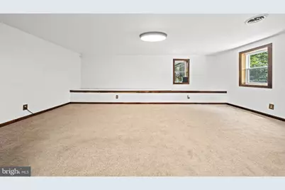 111 Geronimo Trail, Winchester, VA 22602 - Photo 27