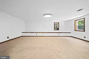 111 Geronimo Trail, Winchester, VA 22602 - Photo 27