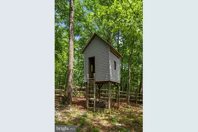 111 Geronimo Trail, Winchester, VA 22602 - Photo 35