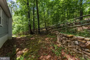 111 Geronimo Trail, Winchester, VA 22602 - Photo 37