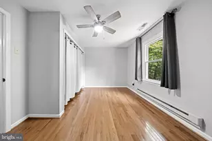 111 Geronimo Trail, Winchester, VA 22602 - Photo 15