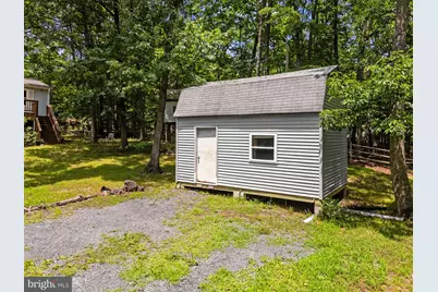 111 Geronimo Trail, Winchester, VA 22602 - Photo 41