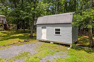 111 Geronimo Trail, Winchester, VA 22602 - Photo 41