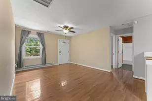 111 Geronimo Trail, Winchester, VA 22602 - Photo 7