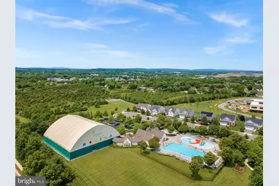 142 Bamboo Shoot Lane, Stephenson, VA 22656 - Photo 1