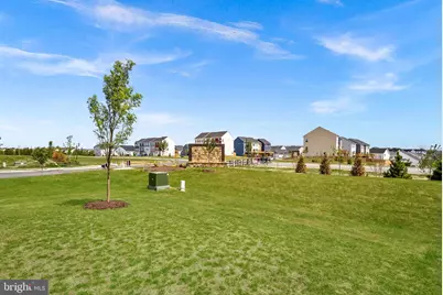 142 Bamboo Shoot Lane, Stephenson, VA 22656 - Photo 5