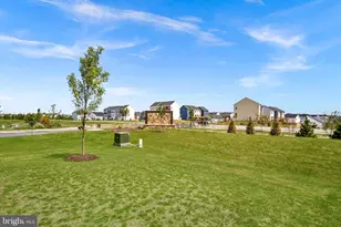 142 Bamboo Shoot Ln, Stephenson, VA 22656 - Photo 5