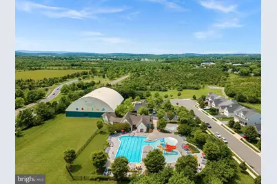 142 Bamboo Shoot Lane, Stephenson, VA 22656 - Photo 47