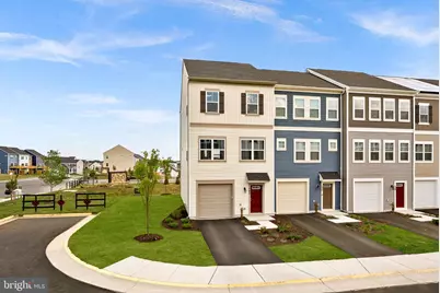 142 Bamboo Shoot Lane, Stephenson, VA 22656 - Photo 43
