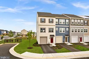 142 Bamboo Shoot Ln, Stephenson, VA 22656 - Photo 43