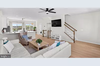 142 Bamboo Shoot Lane, Stephenson, VA 22656 - Photo 43