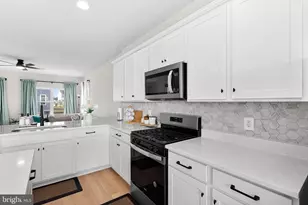 142 Bamboo Shoot Ln, Stephenson, VA 22656 - Photo 35