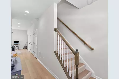 142 Bamboo Shoot Lane, Stephenson, VA 22656 - Photo 37