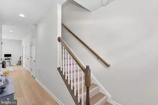 142 Bamboo Shoot Ln, Stephenson, VA 22656 - Photo 37