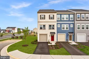 142 Bamboo Shoot Ln, Stephenson, VA 22656 - Photo 1