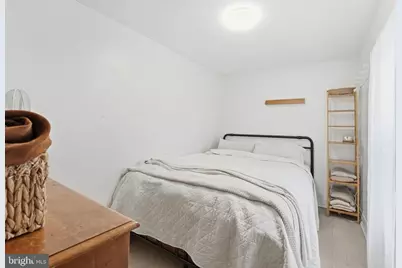 849 Redland Road, Cross Junction, VA 22625 - Photo 19