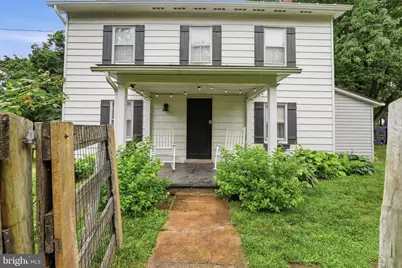 849 Redland Road, Cross Junction, VA 22625 - Photo 37