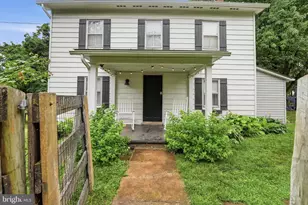849 Redland Rd, Cross Junction, VA 22625 - Photo 37