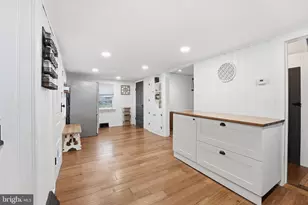 849 Redland Rd, Cross Junction, VA 22625 - Photo 11