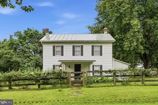 849 Redland Rd, Cross Junction, VA 22625 - Photo 1
