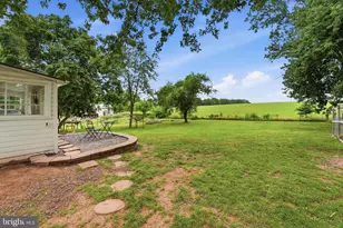 849 Redland Rd, Cross Junction, VA 22625 - Photo 27