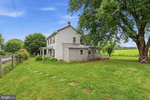 849 Redland Rd, Cross Junction, VA 22625 - Photo 41