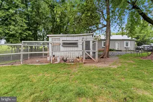 849 Redland Rd, Cross Junction, VA 22625 - Photo 29